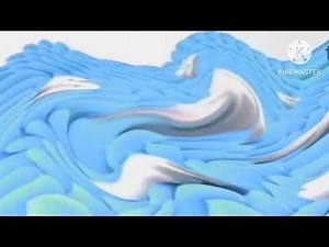 Samsung Logo Balls Center Effects Sony Vegas Pro Version Round 3