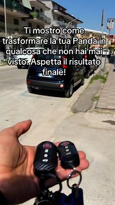 3.2K views · 16 reactions | #yalcat #automotivesolutions #upgradeauto #installaudio #installatoreandroid #customcar | Tony Enigma | Facebook