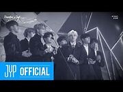 Stray Kids “STEP OUT 2019" Director's Cut