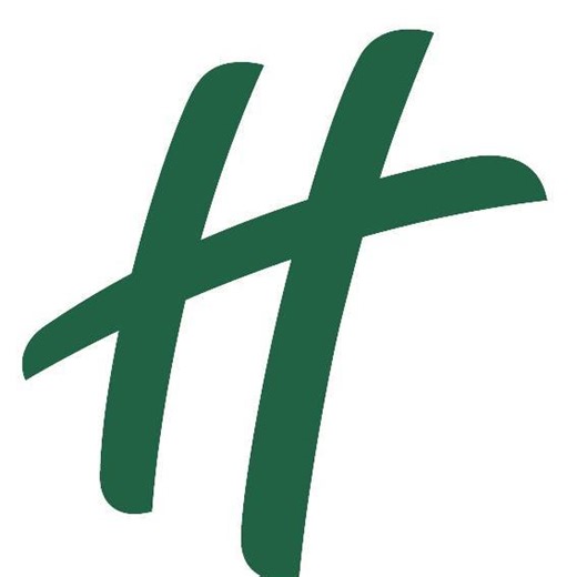 Holiday Inn & Suites St. Cloud | Saint Cloud MN