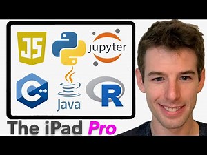 io- Install Python Java C++ R on Mac, Windows, Android, iOS & Chrome
