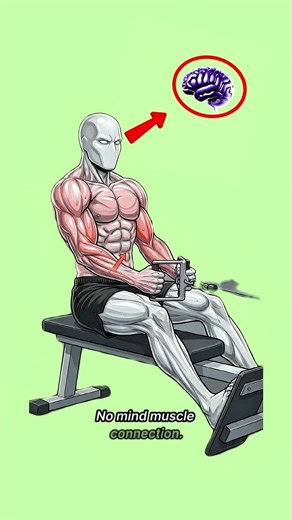 Back Not Growing? Fix This Now