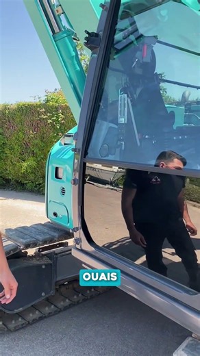 Huge luxury cabin, fully equipped and extremely comfortable!