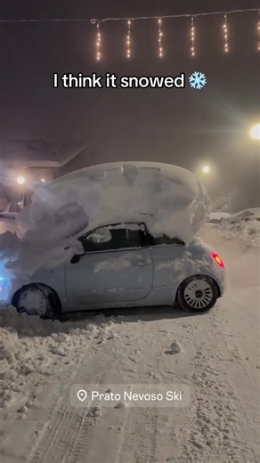 Winter Wonderland: Enjoying the Snowy Season