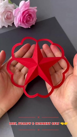 DIY_Awesome on TikTok