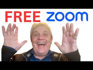 Can You Still Use Zoom for Free?