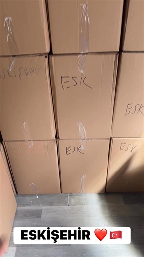 nrydekorasyon.com #keşfet #öneri #keşfetteyizzz #keşfetteyiz #duvarpaneli #duvarpanel #duvarpanelleri #duvardekorasyonu | NRY Dekorasyon