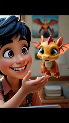 Image Processing ft#tinydragon