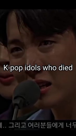 Simona Yeon Lee on TikTok