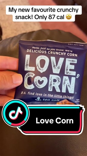 Naomi Wilkinson -Author on TikTok