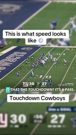 Cowboys Touchdown #cowboy #cowboys #nfl #touchdown #nflfootball