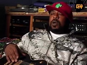 26K views · 1.2K reactions | Sean Price - Freestyle 101 | Duck Down Music | Facebook