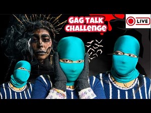 Awareness Challenge Silent Expression Task (Live) | Like Social Awareness act | @Hanshvidiaries