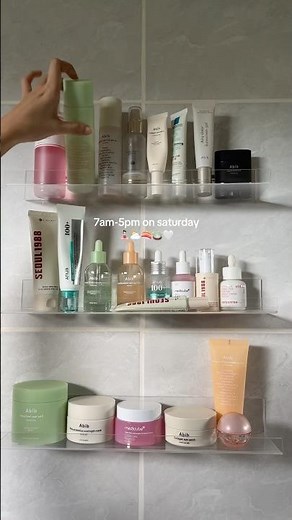 today’s random vlog🎬🤍 #minivlog #morningroutine #selfcare