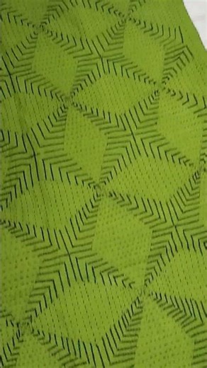 nakshi kather design / হাতের কাজের নকশিকাঁথার ডিজাইন