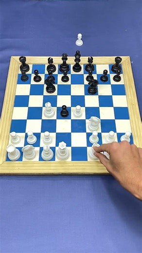 Win by the italian opening #chess #chessgame #chessguide #chesscom #chesscommunity #chesspro