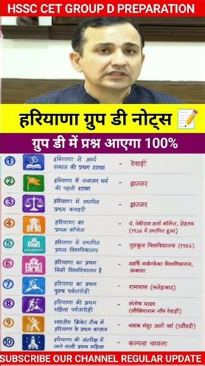 Hssccet group d notification 2026 | Haryana group d notification 2026 #hssccet​​ #hssc​​​​​​ #shorts