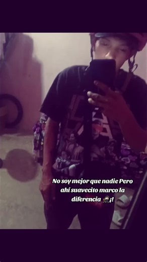 Videos de 🦊Eduardo Fox🦊 (@eduardofox82) con “sonido original - Jhon mix 🏁”