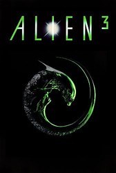 Alien 3 Reviews