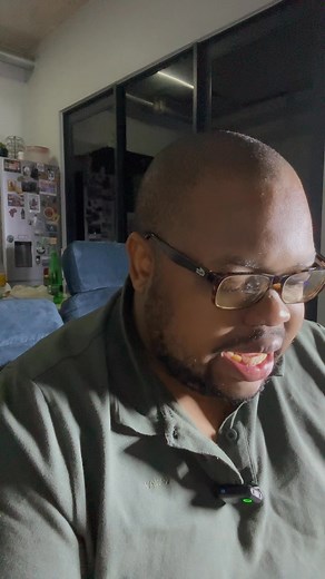 WhatsApp 0656183836 to join | Awakening The Africans