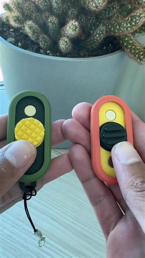 Fidget Toys Available Now on TikTok Shop!