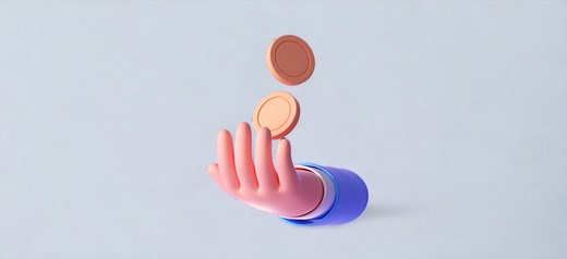 Tagesgeld-Vergleich (04/2026): Finden Sie die besten Angebote