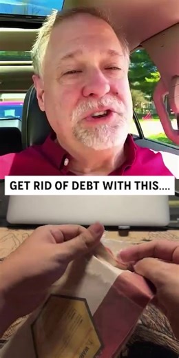 Find your ideal card in less than a minute | Card Club Pro