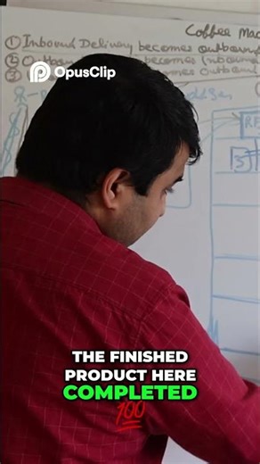 Manufacturing Testing Final Product Quality Checks Explained, Mans Nagar