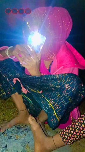 karan_katara46_46 on Instagram: "#likesforlike #followforfollowback"