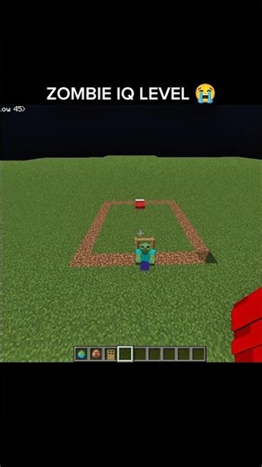 What Sound Is This? #minecraft #shorts
