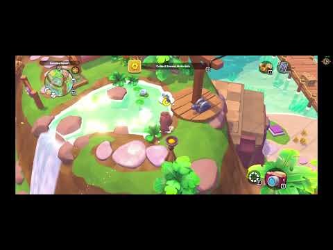 Hello Kitty Island Adventure Trainer Cheats +164 Mods