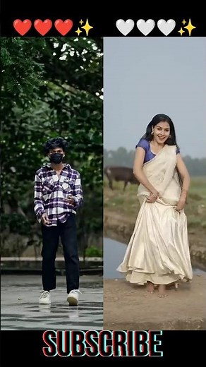 ❤️✨🤍✨ trendy song #tamil #song #shorts #trending #trendingsong #youtubeshorts #viral #love #dance