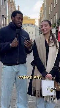 Canuck