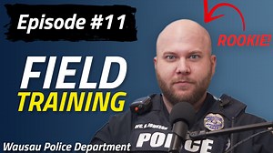 3.4K views · 26 reactions | Happy Podcast Friday! In this episode of...