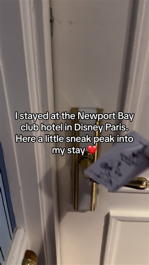 your.disneyadult.girly on TikTok