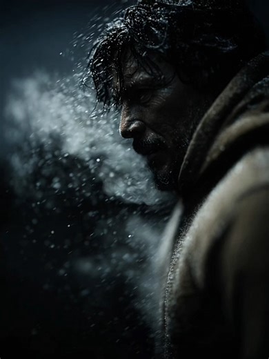 Why does our body shake so much when we’re cold? #science #body #shake #survive #temperature