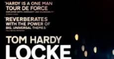 Locke (2013)  - Ver Película Completa en Español / Castellano - FULLTV
