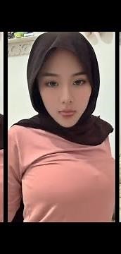broadcast 362 💞 bigo live barbar - hijab live bar bar - hijab live barbar