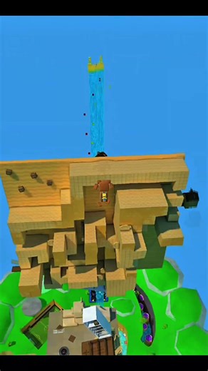 Help Me... #superbearadventure #superbaer #sba