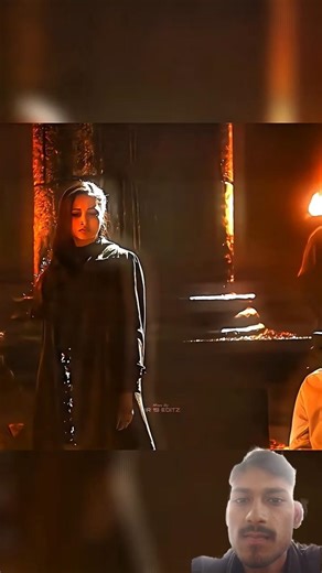 Respect Rocky Bhai 🔥🔥 Yash Attitude Status Kgf Chapter 2 #shorts​ #yashfans #rockybhai #kgfyash