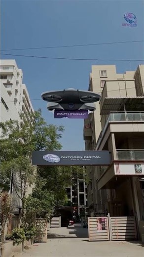 Powerful CGI. Smarter Marketing. Better Results 🎯