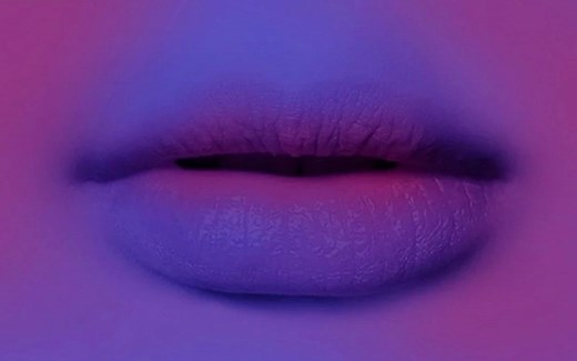 【每日歌曲推荐】2U (feat. Justin Bieber)【David Guetta、Justin Bieber】