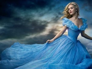 Svjetska premijera filma "Pepeljuga" u Cinema Cityju