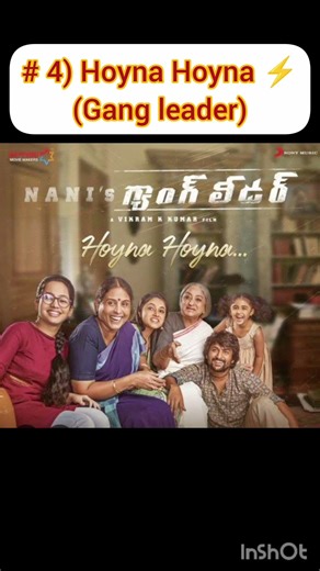 # Top 10 songs of Anirudh Ravichander 🎇🎉👈(part-1)