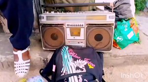 Les djassamanes et les djassamines, ensemble pour la paix, préservons la paix , rien que la paix. Ne faites pas comme Ablo djassa 😂 😂😂😂😂 merci de partager la vidéo et n'oubliez pas de vous abonnez merci 😂🙏🙏🙏🙏🙏🙏 | ABLO officiel