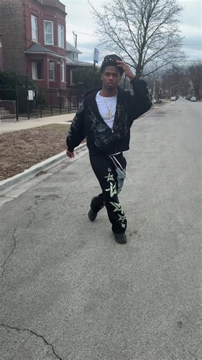 SCUBA X JODY @Big Jody🇧🇴🇳🇬 | scuba diving