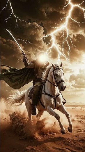 Allahukabar🤲🕋❤️💯#allah #huakbar #muhammadﷺ #trending #shortvideo #viral