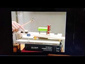 ピタゴラスイッチオープニング2