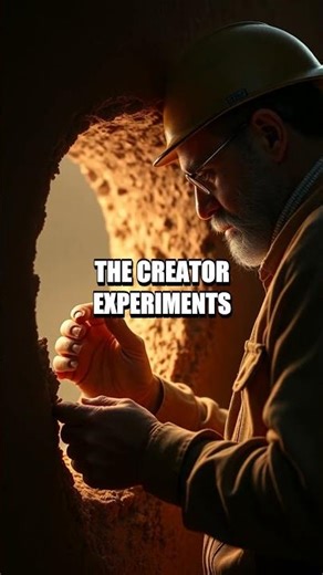 DIY Rainstick Soundscape at Home