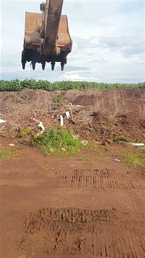 Deus é a chave de tudo